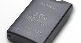 Despertar del Cementerio v7